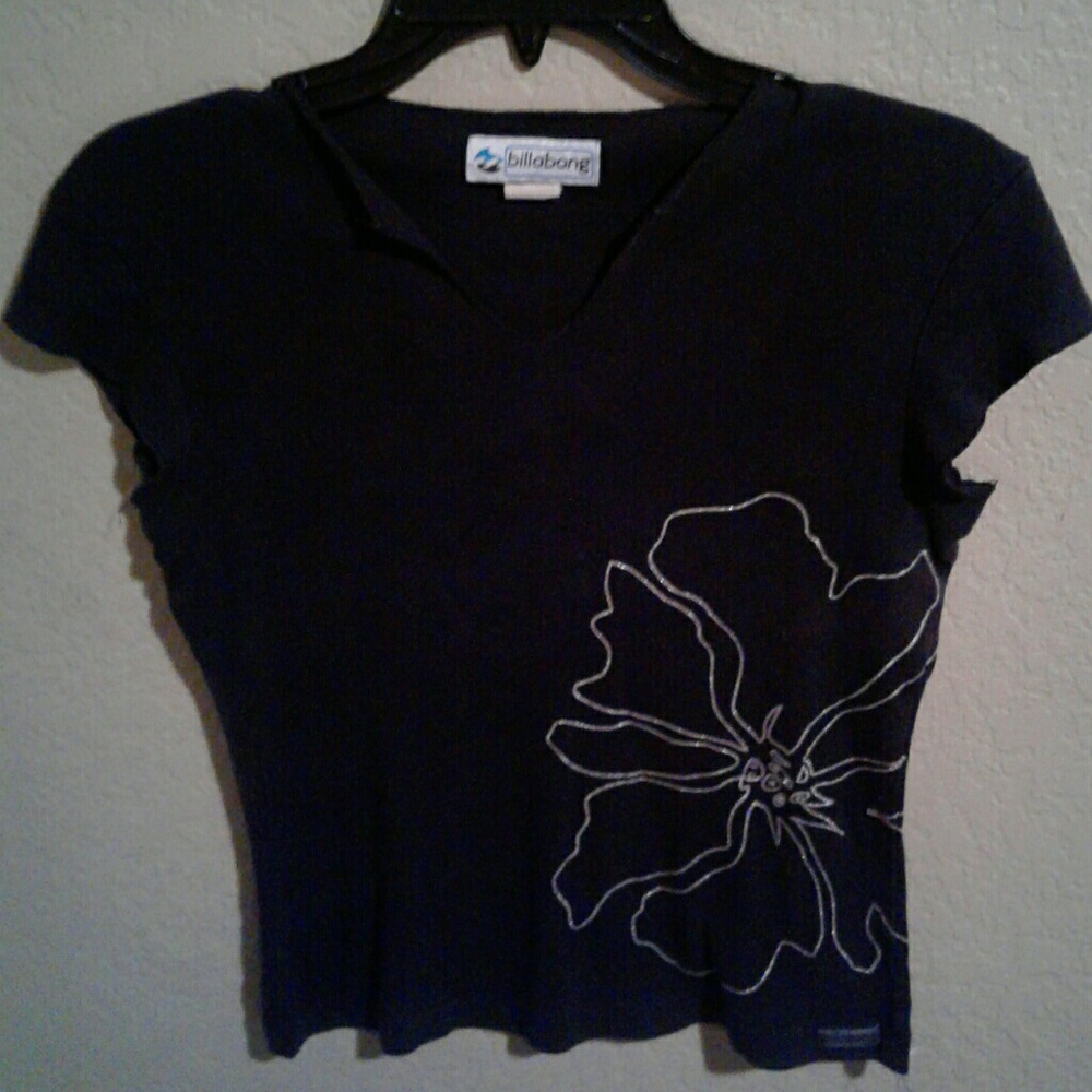 BILLABONG S/Sm - Picture 8 of 8